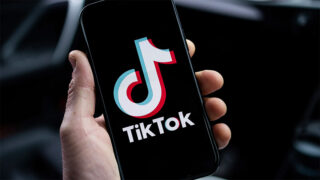 TikTok Removes 25 Million Underage Accounts in Q1 2026