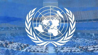 UN Condemns PIMS Fire That Killed 14 Newborns
