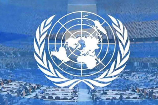 پمز ہسپتال میں آتشزدگی: 14 نوزائیدہ بچوں کی ہلاکت پر عالمی برادری سوگوار، اقوام متحدہ نے امداد کی پیشکش کردی