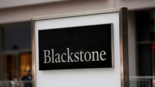 Hackers Target US Finance Giants in Phone-Based Ransomware Campaign