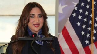 US-Pakistan Trade Tops $8 Billion in 2025