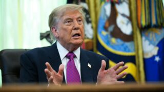 US and Venezuela Strike Historic Oil Deal