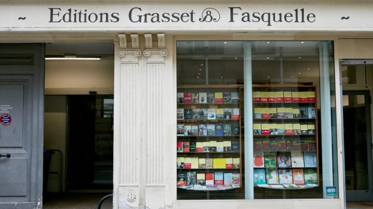 AI Accusations Cloud Fnac Novel Prize as Detection Tool's Reliability Questioned