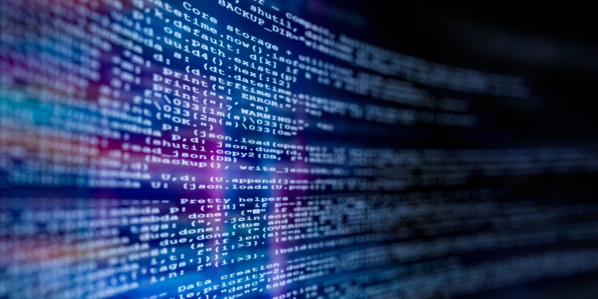 AI Expert Warns Against Fear Marketing by Tech Giants
