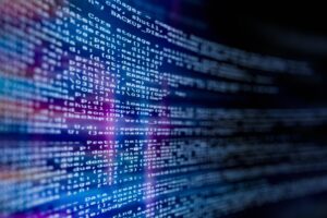 AI Expert Warns Against Fear Marketing by Tech Giants