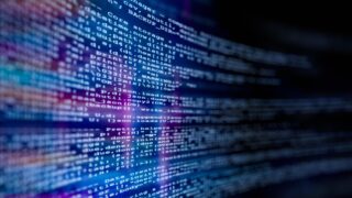 AI Expert Warns Against Fear Marketing by Tech Giants