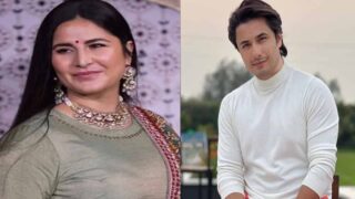 Ali Zafar Defends Katrina Kaif Against Body-Shaming