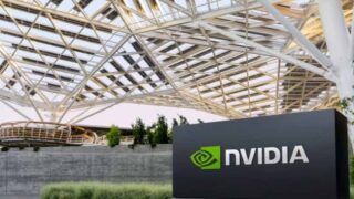 Anthropic Eyes Record $100B IPO With Nvidia Backing