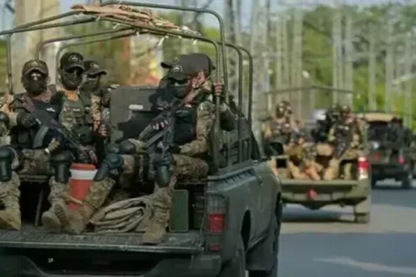 بلوچستان میں سیکیورٹی فورسز کے آپریشنز، 21 دہشت گرد ہلاک، چھ اہلکار شہید
