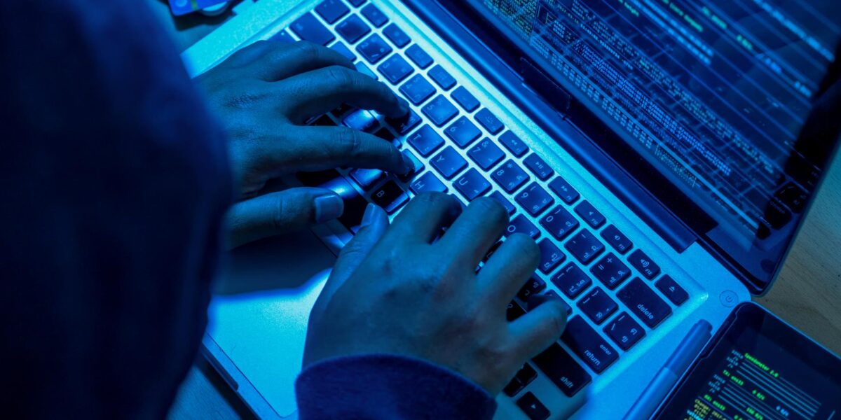 Berlin Refuses Ransom, Hackers Leak 1M Files