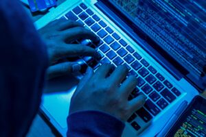 Berlin Refuses Ransom, Hackers Leak 1M Files