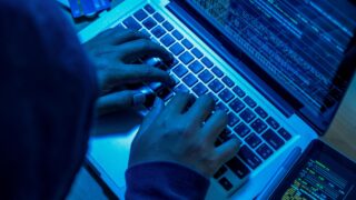 Berlin Refuses Ransom, Hackers Leak 1M Files