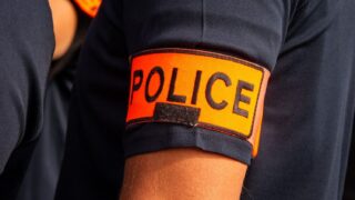 Girl, 5, Found Dead in Blois; Father Suspected