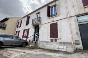 Boy, 7, Suspected in Aunt's Knife Killing in France