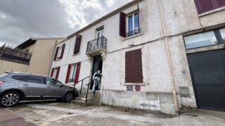 Boy, 7, Suspected in Aunt's Knife Killing in France
