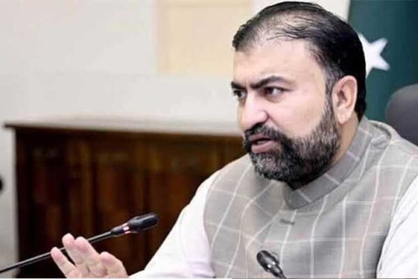 وزیراعلیٰ بلوچستان کی نئی صوبائیں بنانے کی حمایت، لسانی بنیادوں پر تقسیم مسترد