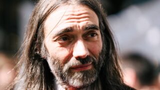 Villani Urges Math Students to Avoid AI Tools