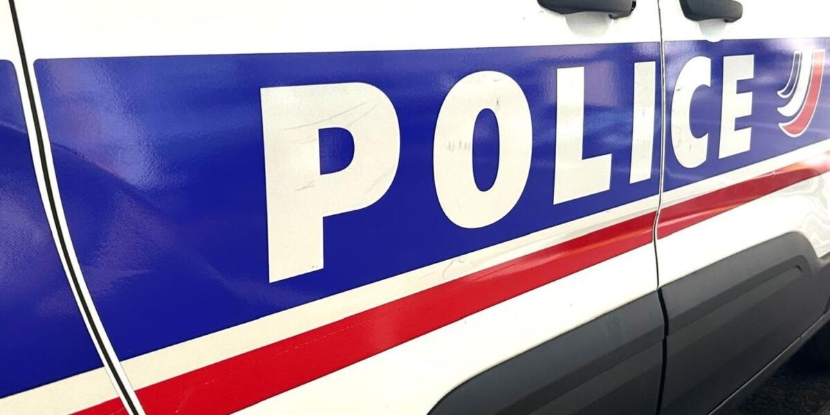 Car Plows Into Climate March in Clermont-Ferrand, Four Injured