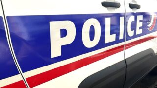 Car Plows Into Climate March in Clermont-Ferrand, Four Injured