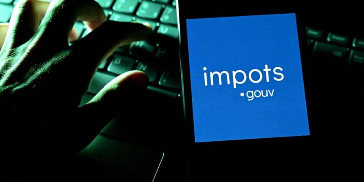 France's Data Watchdog to Inspect Tax Authority After Massive Cyberattacks