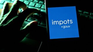 France's Data Watchdog to Inspect Tax Authority After Massive Cyberattacks