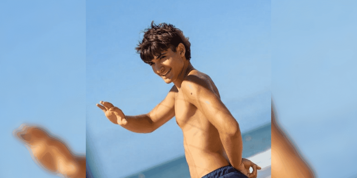 Grieving Parents Sue X After Son Dies Following University Hazing Ritual in Compiègne