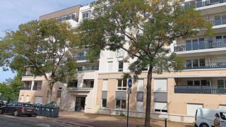 Ex-Partner Charged in Drancy Mother and Baby Murders