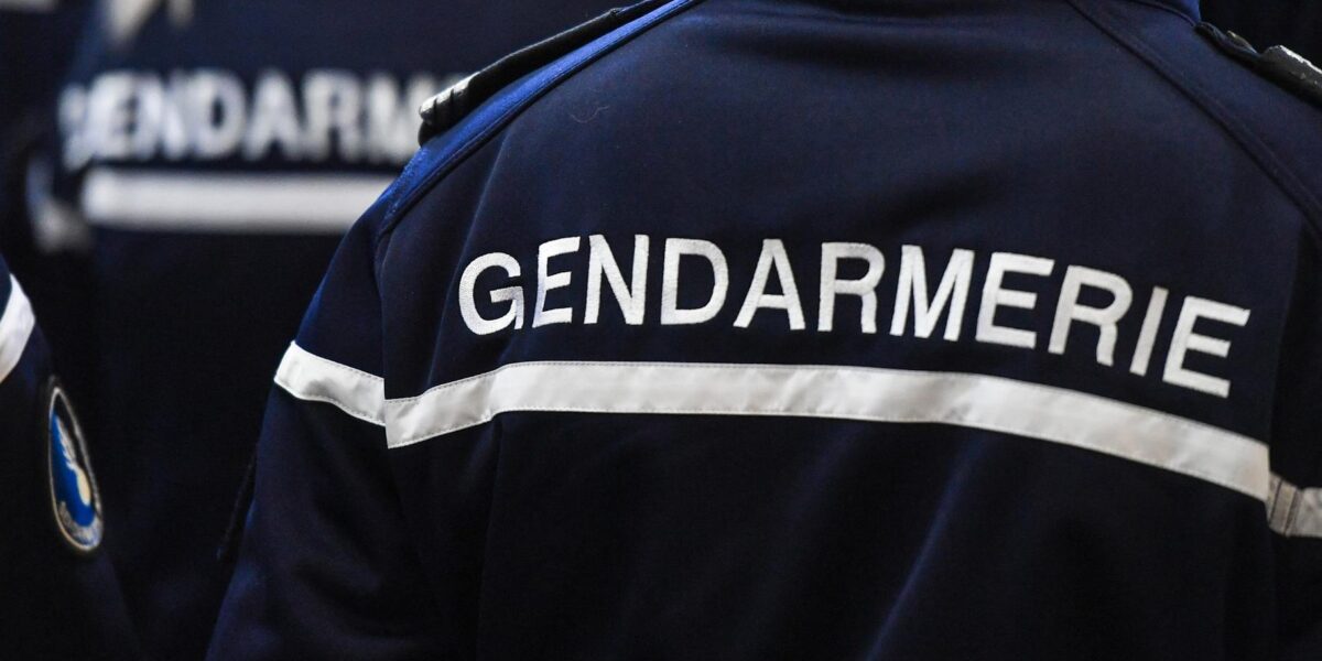 Family of Four Found Dead in Haute-Saône, France