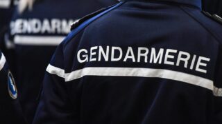 Family of Four Found Dead in Haute-Saône, France