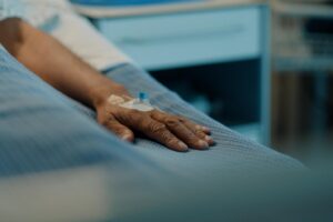 France's Assisted Dying Law Stalls as Key Decrees Remain Unpublished