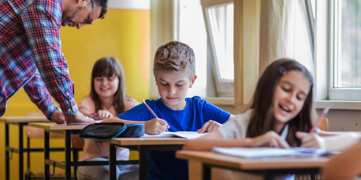 French School Holidays 2026-2027: Key Dates Revealed
