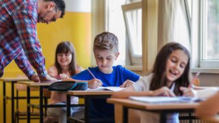 French School Holidays 2026-2027: Key Dates Revealed