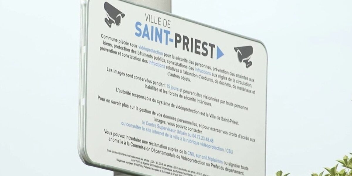 Wedding Convoy in Saint-Priest Hit With €11,000 in Fines as Mayor Says 'We're Not in the Wild West'