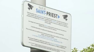 Wedding Convoy in Saint-Priest Hit With €11,000 in Fines as Mayor Says 'We're Not in the Wild West'