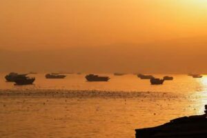 Qatar: US Alliance Insufficient for Gulf Security