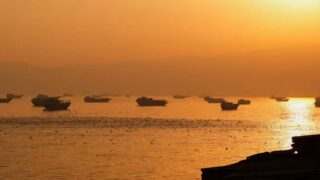Qatar: US Alliance Insufficient for Gulf Security