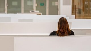 Handball Coach Gets Suspended Sentence for Sexual Assault