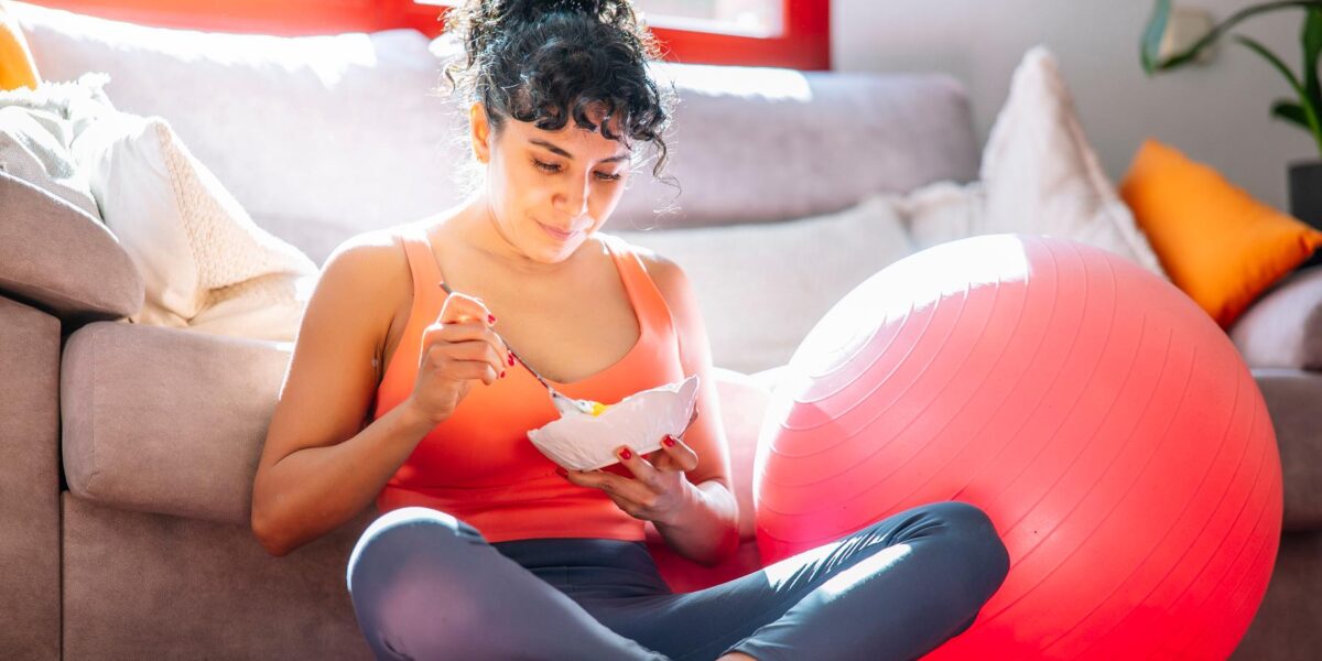 High-Protein Diets: Health Benefits and Hidden Risks