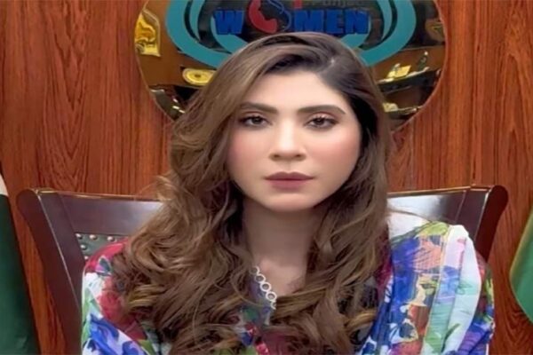 شادی کو بچانے کا نسخہ: ماضی کو حال پر حاوی نہ ہونے دیں، غصے میں فیصلے نہ کریں