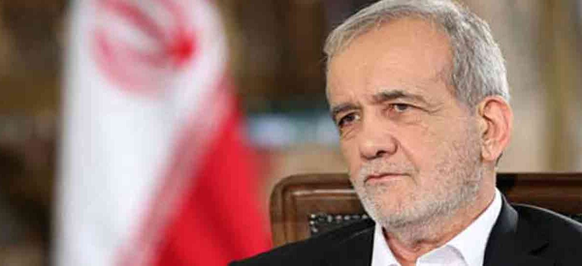 Iran Ready to Reciprocate If US Honors Interim Deal