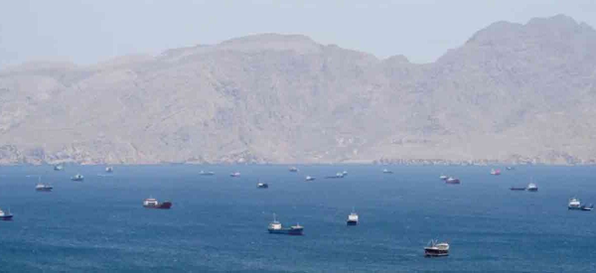Iran Rules Out US Talks as War Enters Seventh Month
