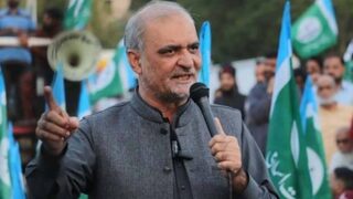 JI Announces Sept 3 Strike Against Petroleum Levy