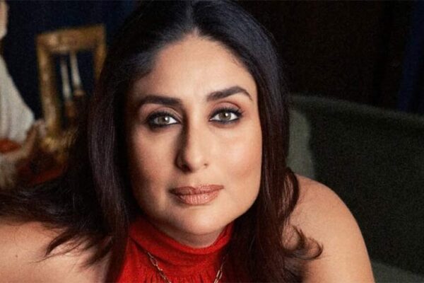کرینہ کپور کو تعلیم ادھوری چھوڑنے کا آج بھی ہے قلق، بیٹوں کی پرورش پر کیا اثر ڈالا؟