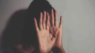 Police Arrest Main Suspect in Khanewal Trainee Nurse Assault Case