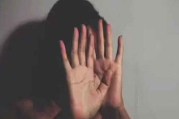 خانیوال میں ٹرینی نرس سے مبینہ زیادتی، مرکزی ملزم گرفتار