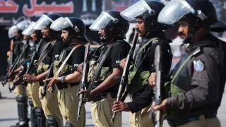 KP Moves to Amend Police Act, Claim IGP Appointment Powers