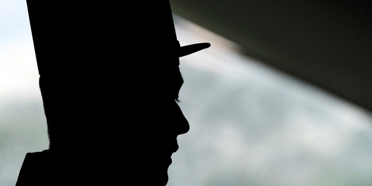 Legionnaire's Daring River Escape from Colombian Rebels