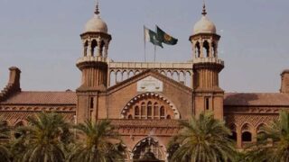LHC Halts Expulsion of Afghan Medical Students in Punjab