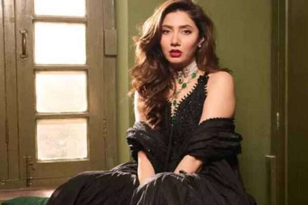 ماہرہ خان نے امید کی خوشخبری دے دی، شوبز ستاروں کی مبارکباد کا سلسلہ شروع