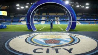 Bernstein Calls for Manchester City Directors to Step Down After Financial Breach Ruling